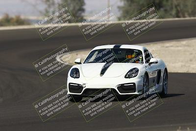 media/May-25-2025-Lotus Club Golden Gate (Sun) [[681474f0a2]]/Intermediate Group/Turn 3/